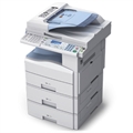 Ricoh Aficio MP 171LN